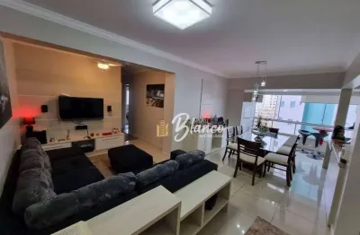 Apartamento com 3 dormitórios para alugar, 98 m² por r$ 8.400/mês - centro - balneário camboriú/sc