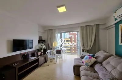 Apartamento com 4 dormitórios para alugar, 191 m² por r$ 500,01/dia - frente mar - balneário camboriú/sc