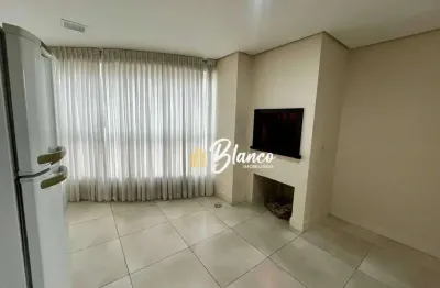 Apartamento com 3 dormitórios para alugar, 130 m² por r$ 6.700,01/ano - centro - balneário camboriú/sc