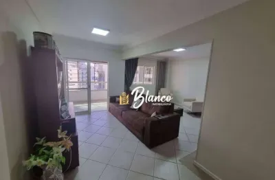 Apartamento com 3 dormitórios para alugar, 180 m² por r$ 500,01/dia - centro - balneário camboriú/sc