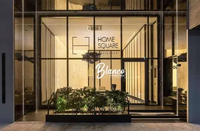 Apartamento com 3 suítes lindo! para alugar, 122 m²  centro - balneário camboriú/sc