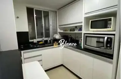 Apartamento com 3 quartos para alugar na Avenida Brasil, Centro, Balneário Camboriú