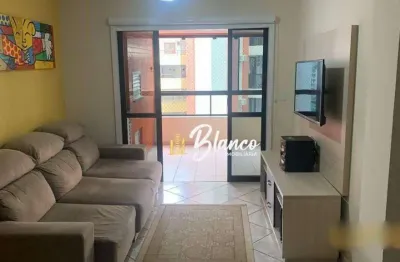 Com 3 dormitórios sendo suíte  para alugar, 189 m² por r$ 7.260/mês - centro - balneário camboriú/sc