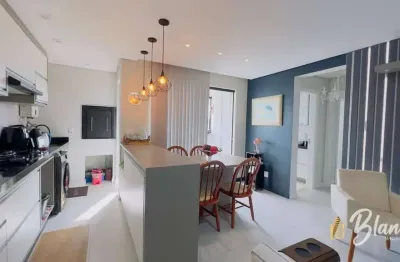 Apartamento com 2 dormitórios à venda, 70 m² por r$ 800.000,00 - são francisco - camboriú/sc
