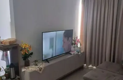 Apartamento com 2 dormitórios à venda, 67 m² por r$ 549.000,00 - tabuleiro - camboriú/sc