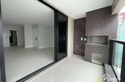 Apartamento com 4 dormitórios à venda, 132 m² por r$ 3.650.000,00 - centro - balneário camboriú/sc