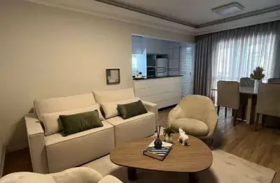 Apartamento com 3 dormitórios à venda, 86 m² por r$ 1.550.000,00 - centro - balneário camboriú/sc