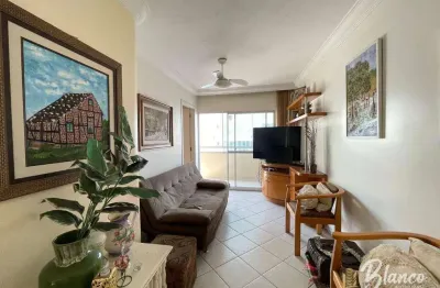Apartamento com 2 dormitórios à venda, 85 m² por r$ 850.000,00 - barra sul - balneário camboriú/sc