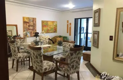 Apartamento com 3 dormitórios à venda, 136 m² por r$ 1.750.000,00 - centro - balneário camboriú/sc