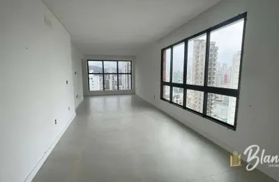 Cobertura com 4 dormitórios à venda, 263 m² por r$ 3.800.000,00 - centro - balneário camboriú/sc