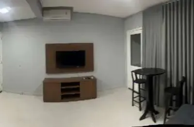 Apartamento com 3 dormitórios à venda, 100 m² por r$ 1.980.000,00 - centro - balneário camboriú/sc