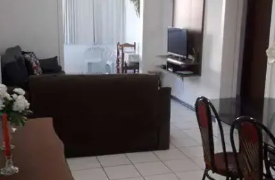 Apartamento com 2 dormitórios à venda, 66 m² por r$ 850.000,00 - nações - balneário camboriú/sc