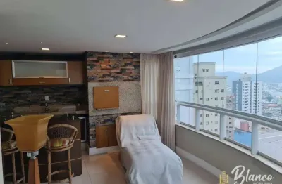 Apartamento com 4 dormitórios à venda, 255 m² por r$ 4.150.000,00 - centro - balneário camboriú/sc