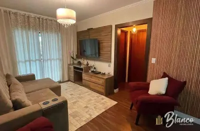 Apartamento com 3 dormitórios à venda, 114 m² por r$ 1.200.000,00 - pioneiros - balneário camboriú/sc