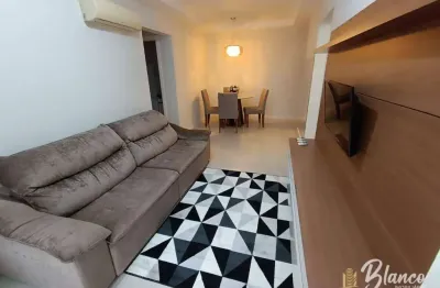 Apartamento com 2 dormitórios à venda, 73 m² por r$ 650.000,00 - tabuleiro - camboriú/sc