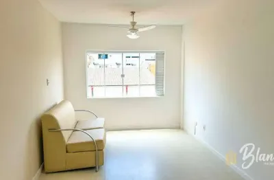 Studio com 1 dormitório à venda, 29 m² por r$ 425.000,00 - nações - balneário camboriú/sc