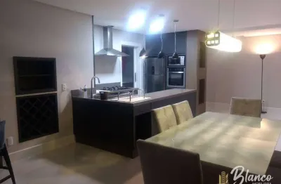 Apartamento com 3 dormitórios à venda, 114 m² por r$ 3.200.000,00 - barra norte - balneário camboriú/sc