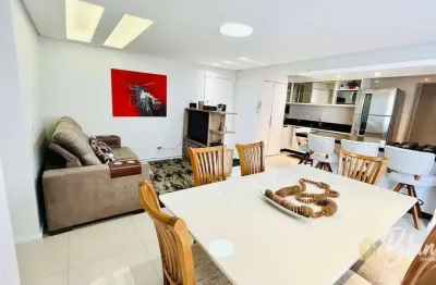 Apartamento com 2 dormitórios à venda, 95 m² por r$ 1.320.000,00 - centro - balneário camboriú/sc
