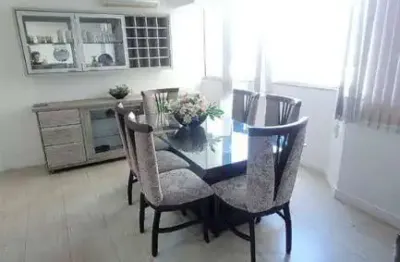 Apartamento com 3 dormitórios à venda, 113 m² por r$ 1.400.000,00 - centro - balneário camboriú/sc