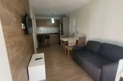 Apartamento com 3 dormitórios à venda, 103 m² por r$ 1.300.000,00 - centro - balneário camboriú/sc