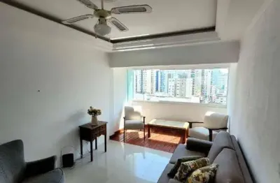 Apartamento com 3 dormitórios à venda, 95 m² por r$ 1.700.000,00 - centro - balneário camboriú/sc