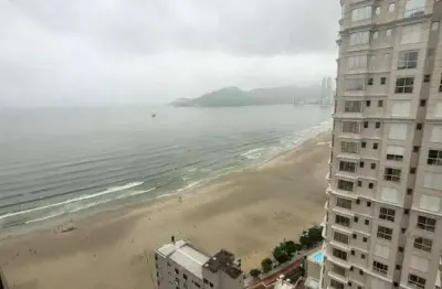 Apartamento com 3 dormitórios à venda, 179 m² por r$ 3.500.000,00 - centro - balneário camboriú/sc