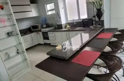 Apartamento com 2 dormitórios à venda, 75 m² por r$ 1.350.000,00 - frente mar - balneário camboriú/sc