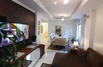 Apartamento com 3 dormitórios à venda, 131 m² por r$ 1.700.000,00 - centro - balneário camboriú/sc