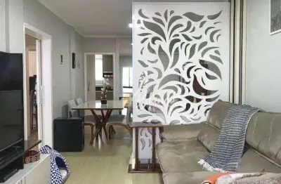 Apartamento com 2 dormitórios à venda, 75 m² por r$ 980.000,00 - centro - balneário camboriú/sc