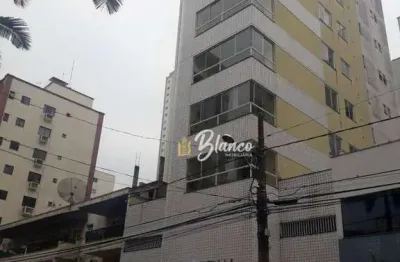 Apartamento com 2 dormitórios à venda, 110 m² por r$ 1.180.000,00 - centro - balneário camboriú/sc
