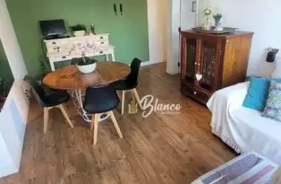 Apartamento com 2 dormitórios à venda, 85 m² por r$ 1.800.000,00 - centro - balneário camboriú/sc