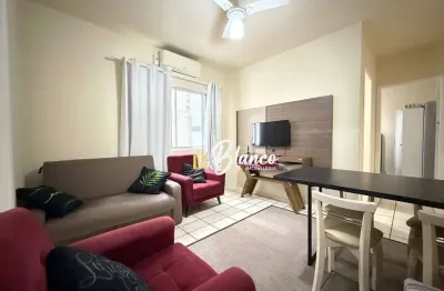 Apartamento com 1 dormitório à venda, 55 m² por r$ 780.000 - centro - balneário camboriú/sc