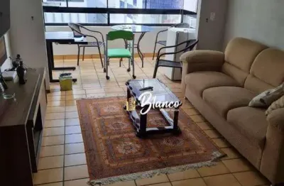 Apartamento com 3 dormitórios à venda, 154 m² por r$ 2.300.000,00 - centro - balneário camboriú/sc