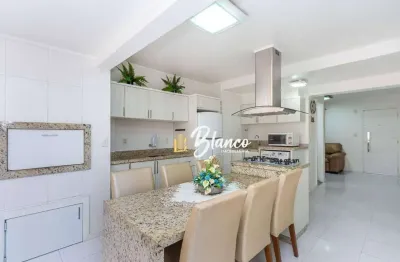 Apartamento com 3 dormitórios à venda, 96 m² por r$ 1.860.000,00 - centro - balneário camboriú/sc