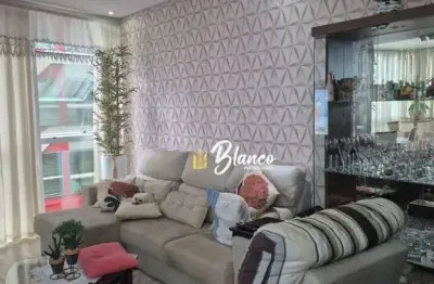 Apartamento com 3 dormitórios à venda, 137 m² por r$ 2.200.000 - meia praia - itapema/sc