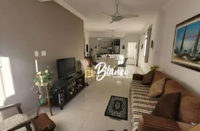Apartamento com 3 dormitórios à venda, 145 m² por r$ 1.285.000,00 - centro - balneário camboriú/sc