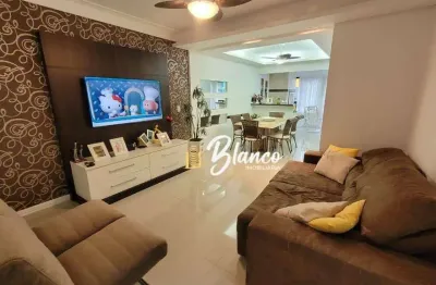 Apartamento com 3 dormitórios à venda, 110 m² por r$ 1.700.000,00 - centro - balneário camboriú/sc