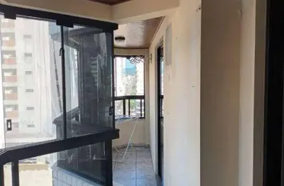 Apartamento com 2 dormitórios à venda, 115 m² por r$ 1.380.000,00 - centro - balneário camboriú/sc