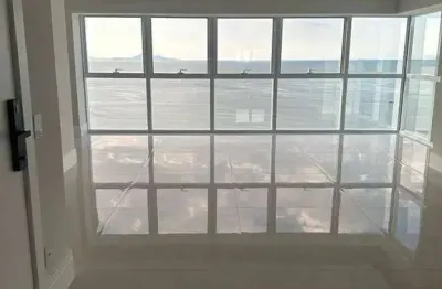 Apartamento com 4 dormitórios à venda, 194 m² por r$ 10.500.000,00 - barra sul - balneário camboriú/sc