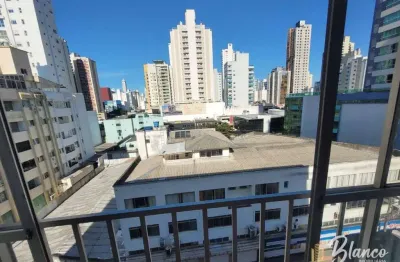 Apartamento com 3 dormitórios à venda, 131 m² por r$ 1.290.000,00 - centro - balneário camboriú/sc