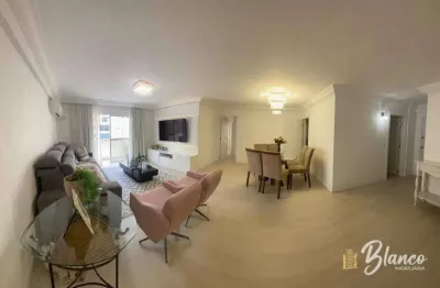 Apartamento à venda, 130 m² por r$ 1.430.000,00 - barra sul - balneário camboriú/sc