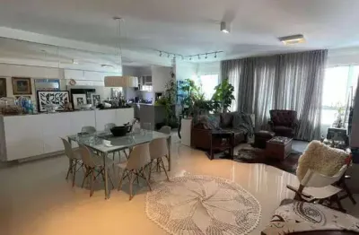 Apartamento com 3 dormitórios à venda, 133 m² por r$ 2.300.000,00 - centro - balneário camboriú/sc