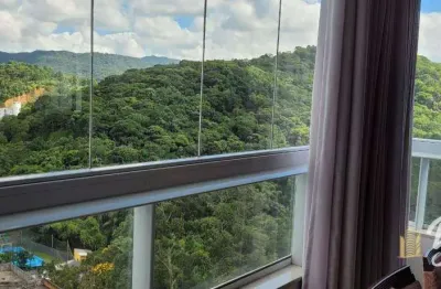 Apartamento com 2 dormitórios à venda, 99 m² por r$ 1.600.000,00 - pioneiros - balneário camboriú/sc