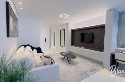 Apartamento com 3 dormitórios à venda, 112 m² por r$ 2.555.000,00 - centro - balneário camboriú/sc