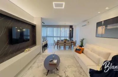 Apartamento com 3 dormitórios à venda, 112 m² por r$ 2.555.000,00 - centro - balneário camboriú/sc