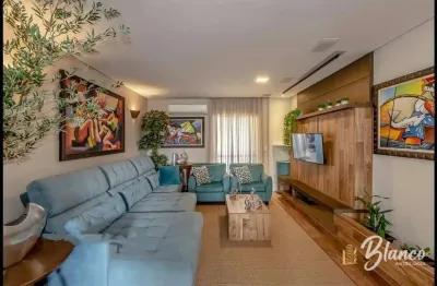 Apartamento com 3 dormitórios à venda, 120 m² por r$ 2.200.000,00 - centro - balneário camboriú/sc