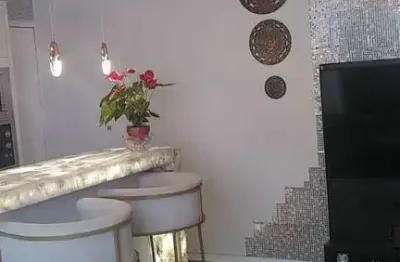 Apartamento com 2 dormitórios à venda, 67 m² por r$ 850.000 - centro - balneário camboriú/sc