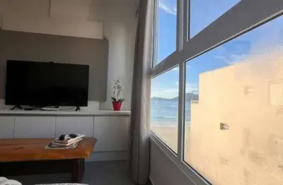 Apartamento com 2 dormitórios à venda, 78 m² por r$ 1.350.000,00 - barra norte - balneário camboriú/sc