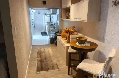 Apartamento garden com 2 dormitórios à venda, 160 m² por r$ 1.290.000,00 - centro - balneário camboriú/sc