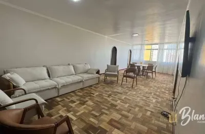 Apartamento com 4 dormitórios à venda, 186 m² por r$ 2.800.000,00 - centro - balneário camboriú/sc
